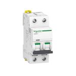 acti9-interruptor-termomagnetico-ic60n-2x10a-a9f74210-x1