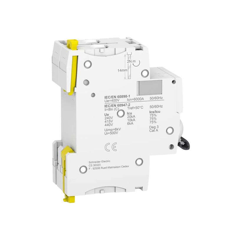 acti9-interruptor-termomagnetico-ic60n-2x10a-a9f74210-x2