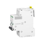 acti9-interruptor-termomagnetico-ic60n-2x10a-a9f74210-x3