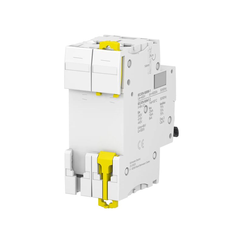acti9-interruptor-termomagnetico-ic60n-2x10a-a9f74210-x4
