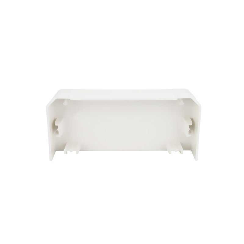 accesorio-tapa-final-100x46-blanco-dxn11015-x1