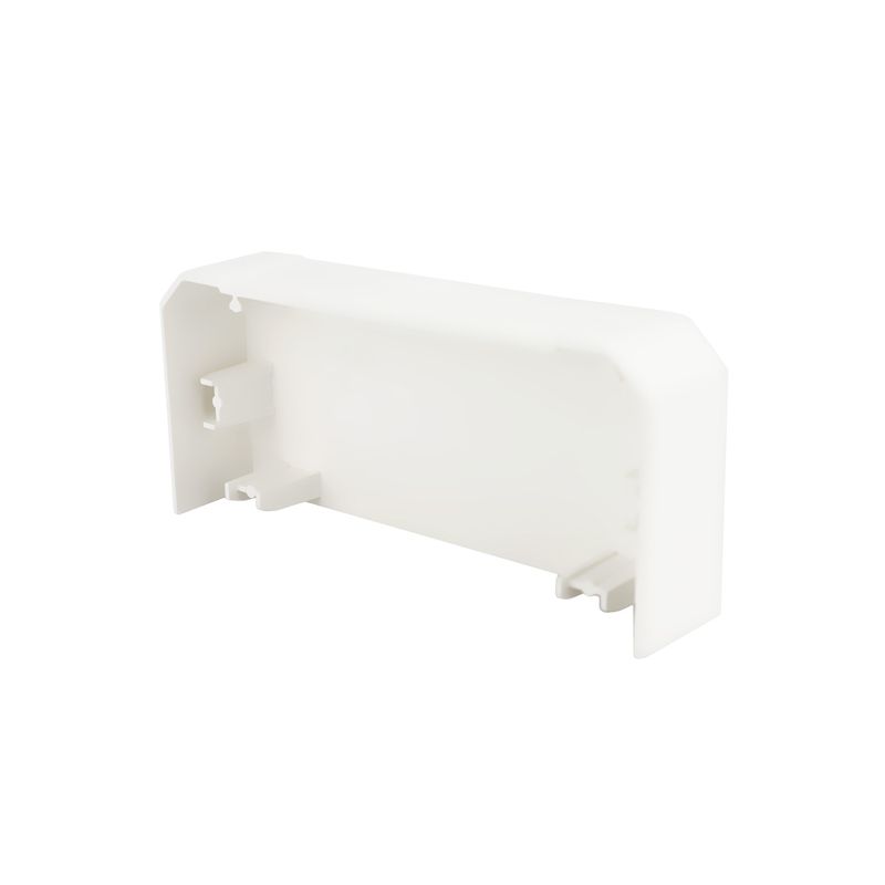 accesorio-tapa-final-100x46-blanco-dxn11015-x2