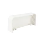 accesorio-tapa-final-100x46-blanco-dxn11015-x3