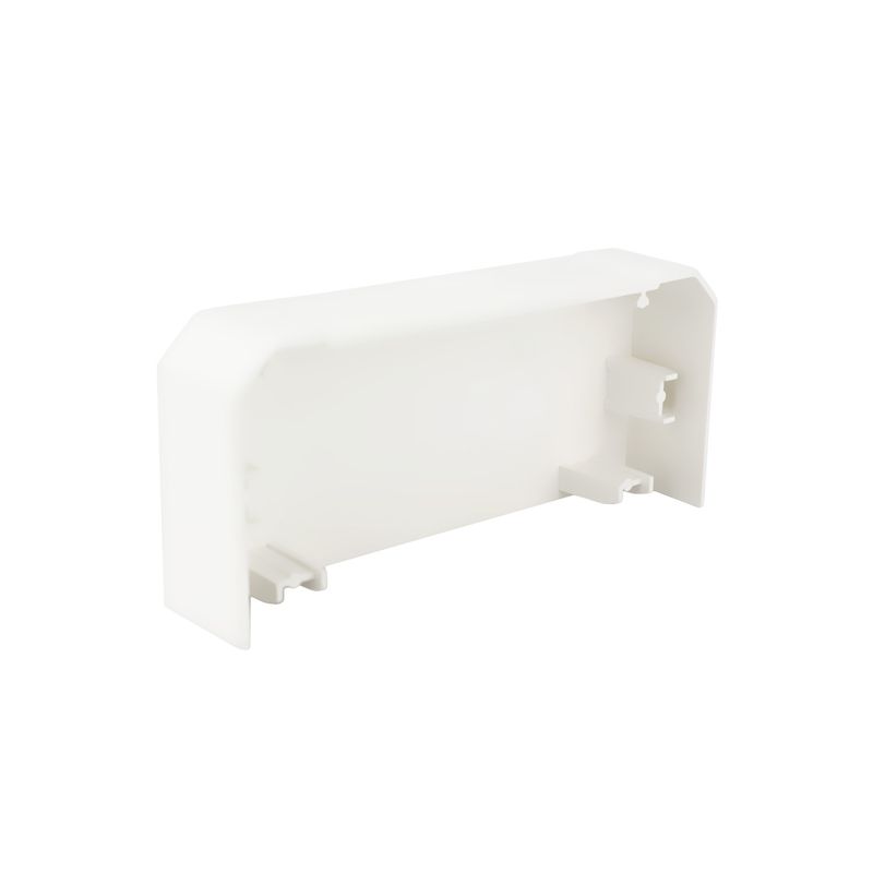accesorio-tapa-final-100x46-blanco-dxn11015-x3