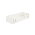 accesorio-tapa-final-100x46-blanco-dxn11015-x4