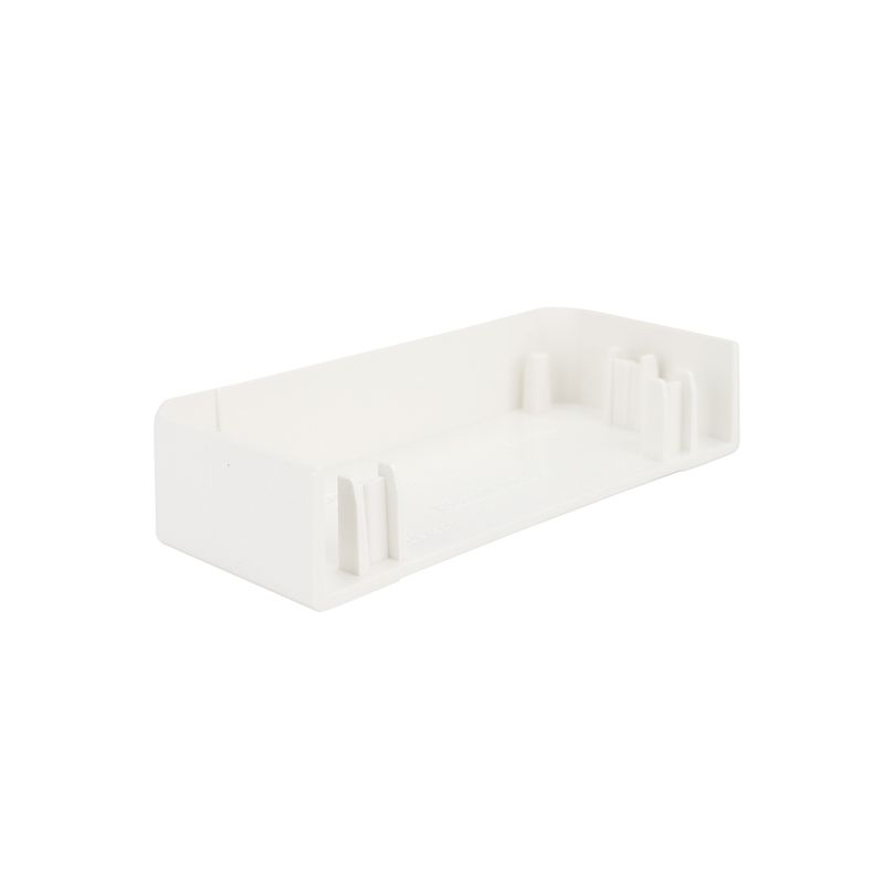 accesorio-tapa-final-100x46-blanco-dxn11015-x4