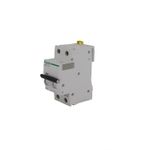 a9-ic60n-2p-20a-c-a9f74220-x1