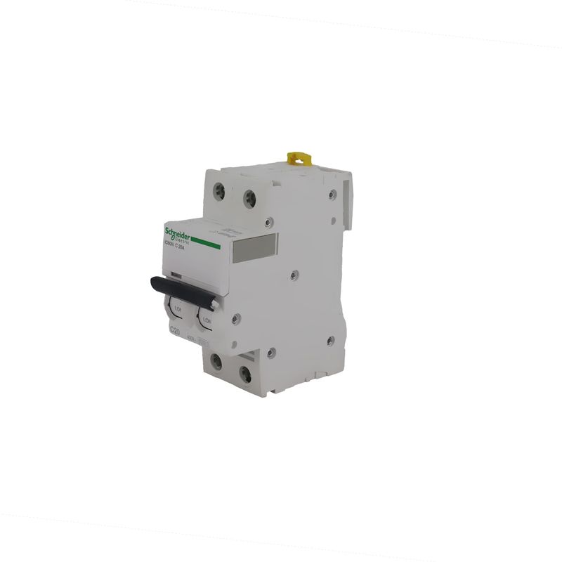 a9-ic60n-2p-20a-c-a9f74220-x1