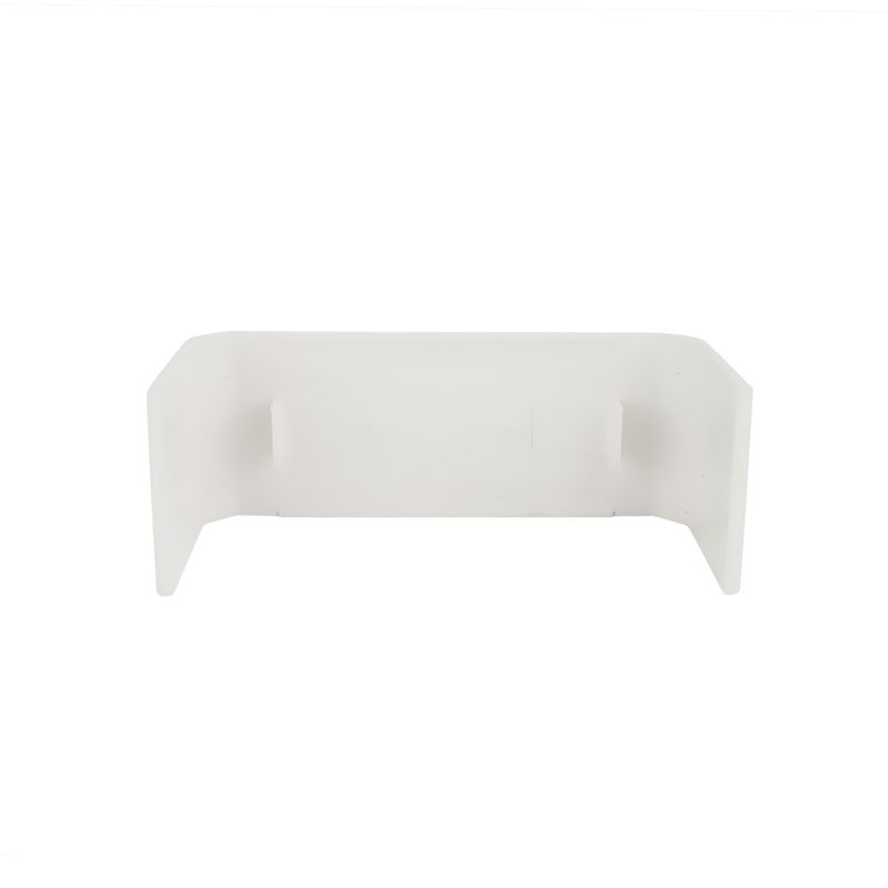 accesorio-union-100x46-blanco-dxn11016-x1