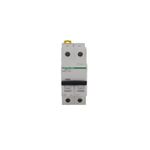 a9-ic60n-2p-20a-c-a9f74220-x2