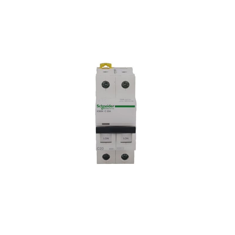 a9-ic60n-2p-20a-c-a9f74220-x2