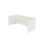 accesorio-union-100x46-blanco-dxn11016-x2
