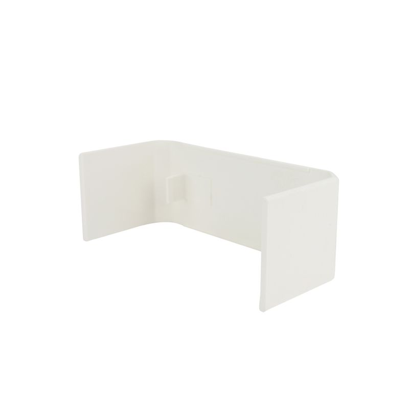 accesorio-union-100x46-blanco-dxn11016-x2