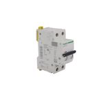 a9-ic60n-2p-20a-c-a9f74220-x3