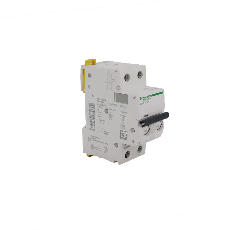 a9-ic60n-2p-20a-c-a9f74220-x3