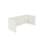 accesorio-union-100x46-blanco-dxn11016-x3
