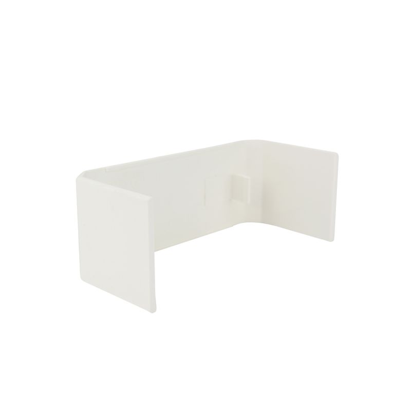 accesorio-union-100x46-blanco-dxn11016-x3