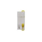 a9-ic60n-2p-20a-c-a9f74220-x4
