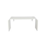 accesorio-union-100x46-blanco-dxn11016-x4
