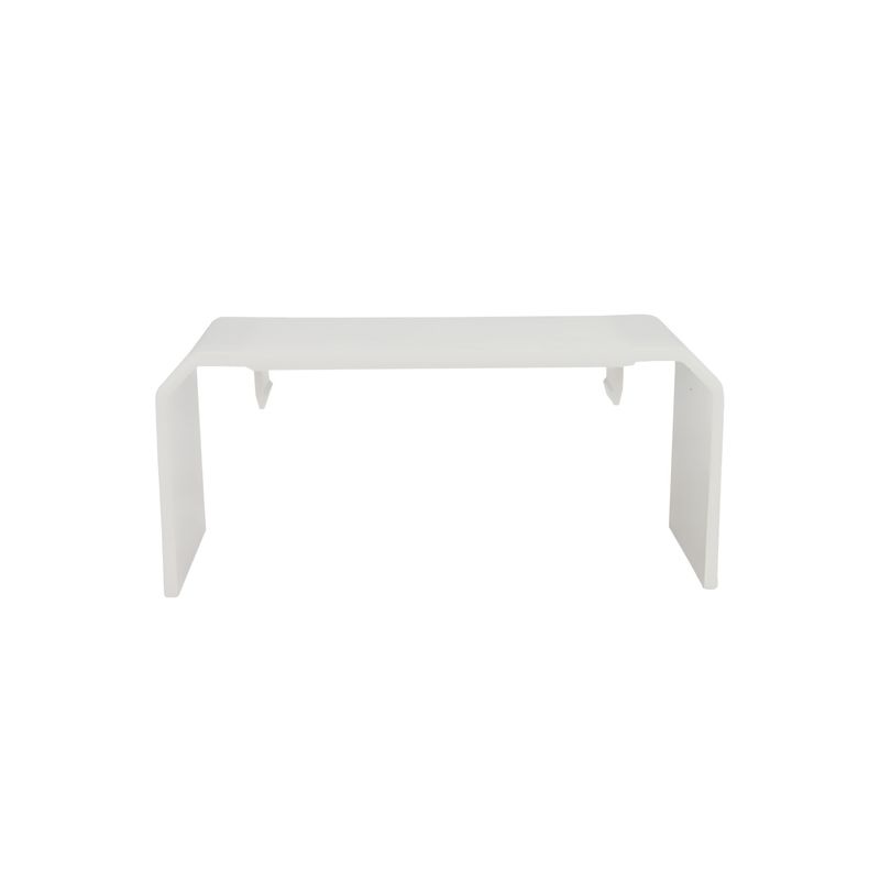 accesorio-union-100x46-blanco-dxn11016-x4