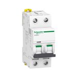 acti9-interruptor-termomagnetico-ic60n-2x32a-curva-c-a9f74232-x1