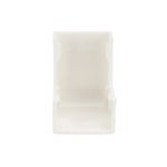 angulo-externo-13x7-mm-blanco-dxn11031hd-x1