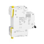 acti9-interruptor-termomagnetico-ic60n-2x32a-curva-c-a9f74232-x2