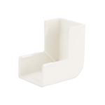 angulo-externo-13x7-mm-blanco-dxn11031hd-x2