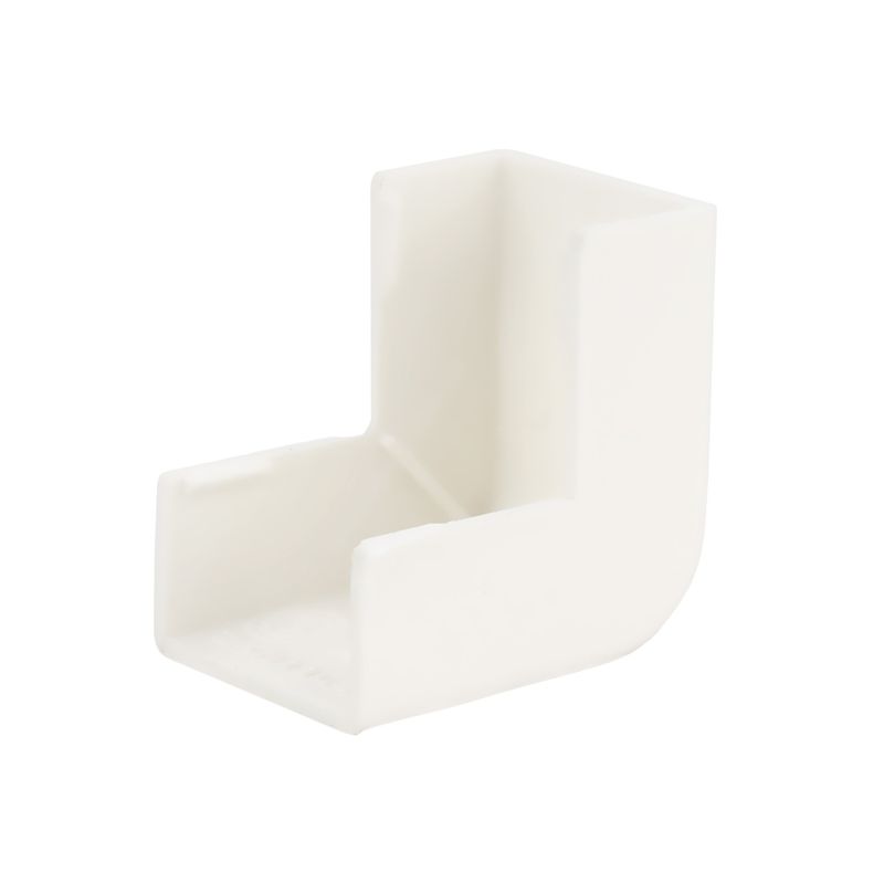 angulo-externo-13x7-mm-blanco-dxn11031hd-x2