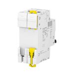 acti9-interruptor-termomagnetico-ic60n-2x32a-curva-c-a9f74232-x3