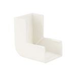 angulo-externo-13x7-mm-blanco-dxn11031hd-x3