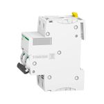 acti9-interruptor-termomagnetico-ic60n-2x32a-curva-c-a9f74232-x4