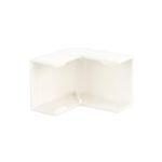 angulo-externo-13x7-mm-blanco-dxn11031hd-x4