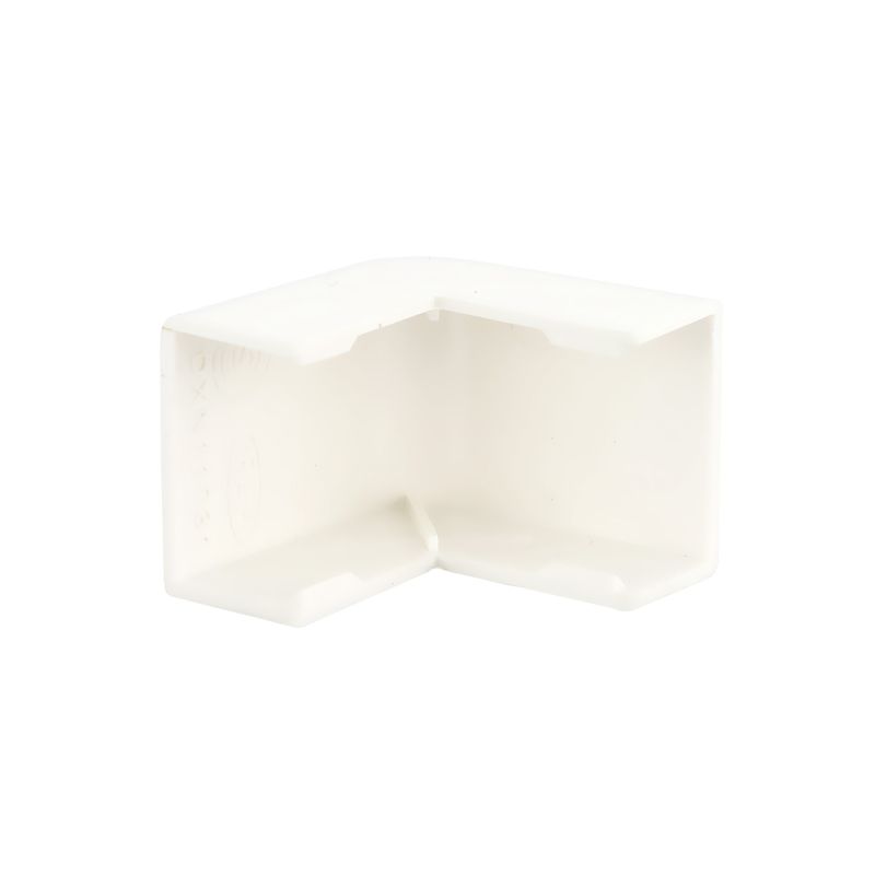 angulo-externo-13x7-mm-blanco-dxn11031hd-x4