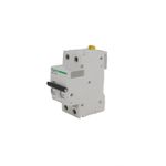interruptor-termomagnetico-ic60n-2x16a-d--6-a9f75216-x1