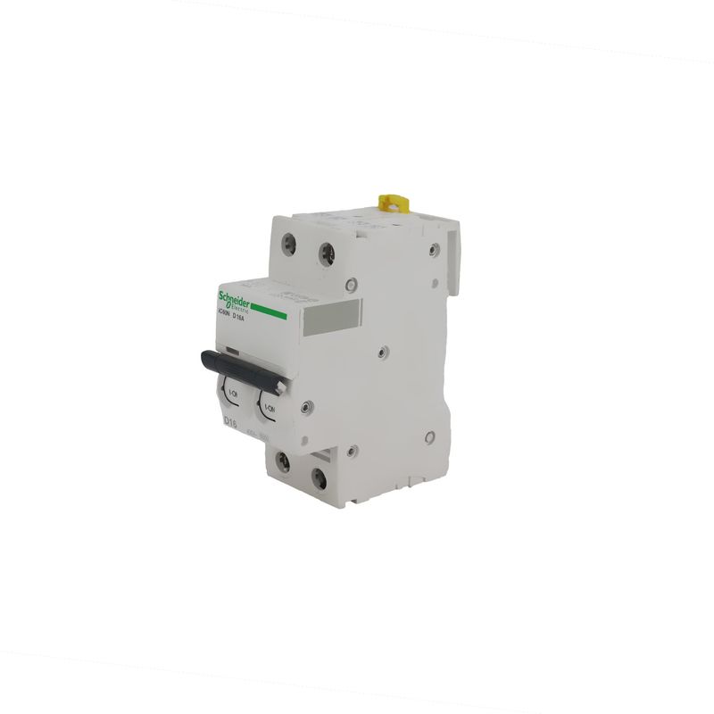 interruptor-termomagnetico-ic60n-2x16a-d--6-a9f75216-x1