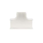 derivacion-en-t-13x7-mm-blanco-dxn11034hd-x1