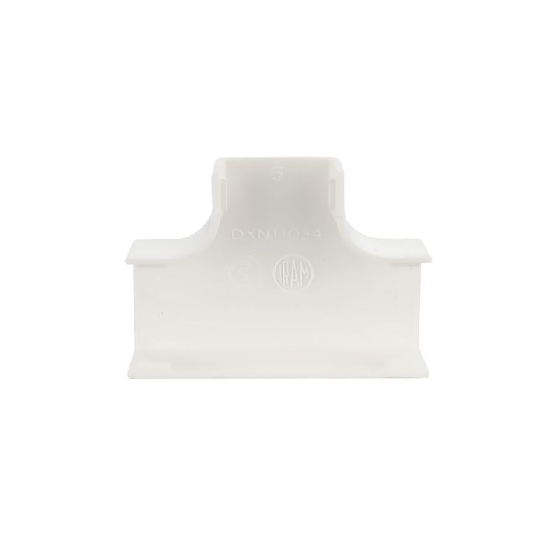 derivacion-en-t-13x7-mm-blanco-dxn11034hd-x1