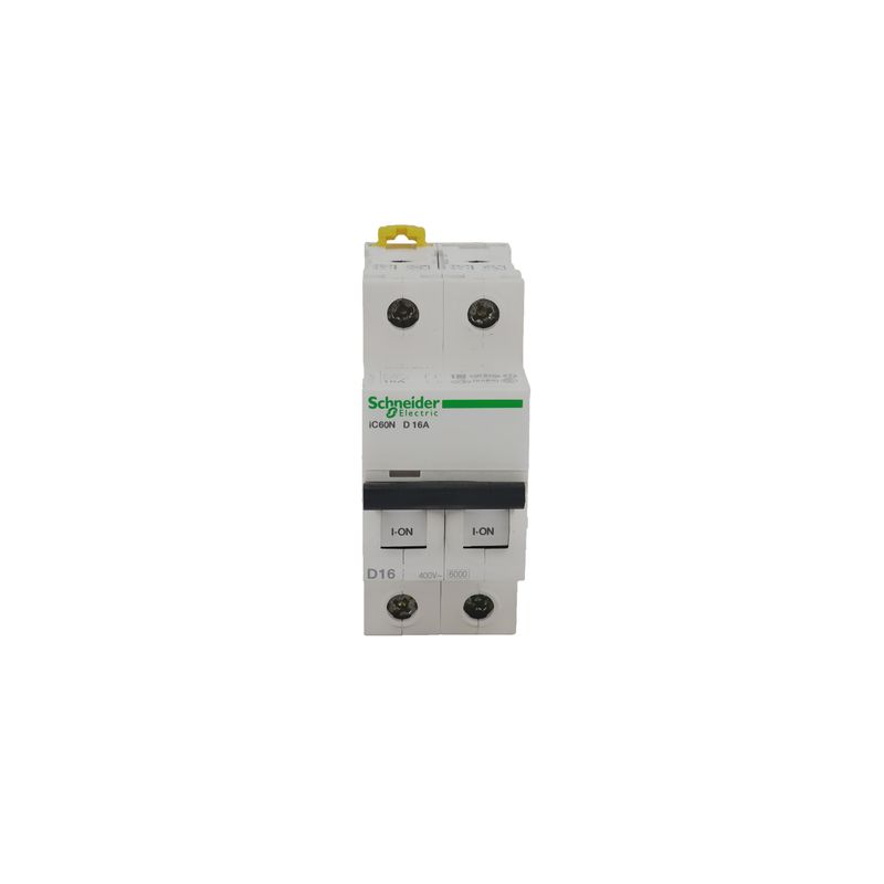 interruptor-termomagnetico-ic60n-2x16a-d--6-a9f75216-x2