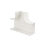 derivacion-en-t-13x7-mm-blanco-dxn11034hd-x2