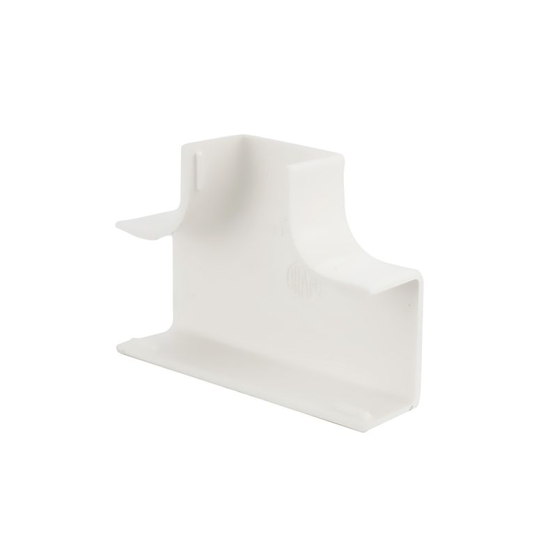 derivacion-en-t-13x7-mm-blanco-dxn11034hd-x2