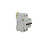 interruptor-termomagnetico-ic60n-2x16a-d--6-a9f75216-x3