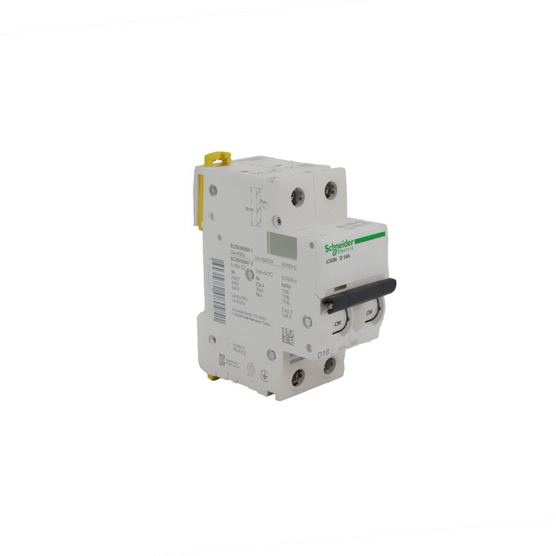 interruptor-termomagnetico-ic60n-2x16a-d--6-a9f75216-x3