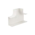derivacion-en-t-13x7-mm-blanco-dxn11034hd-x3