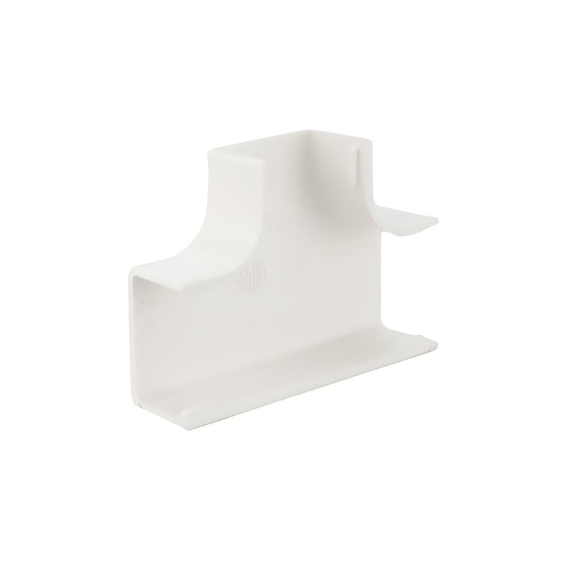 derivacion-en-t-13x7-mm-blanco-dxn11034hd-x3