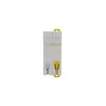 interruptor-termomagnetico-ic60n-2x16a-d--6-a9f75216-x4