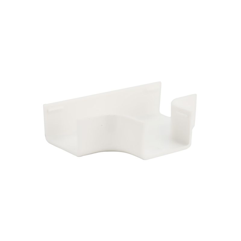 derivacion-en-t-13x7-mm-blanco-dxn11034hd-x4
