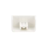 tapa-final-13x7mm-blanco-dxn11035hd-x1