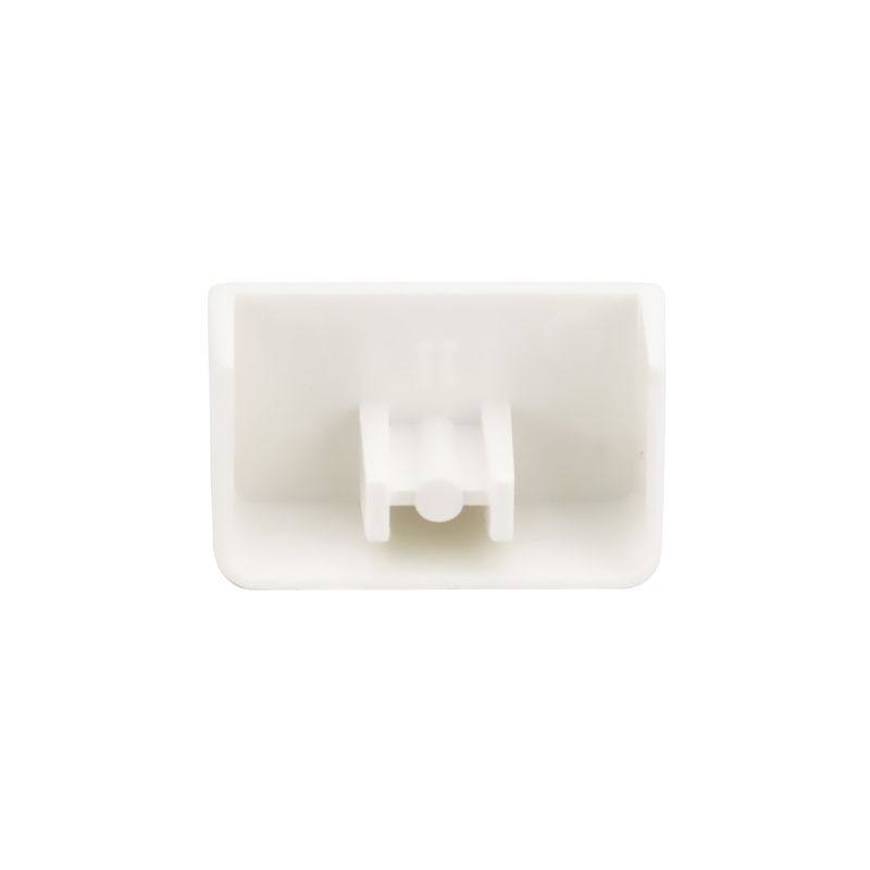 tapa-final-13x7mm-blanco-dxn11035hd-x1