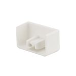 tapa-final-13x7mm-blanco-dxn11035hd-x2